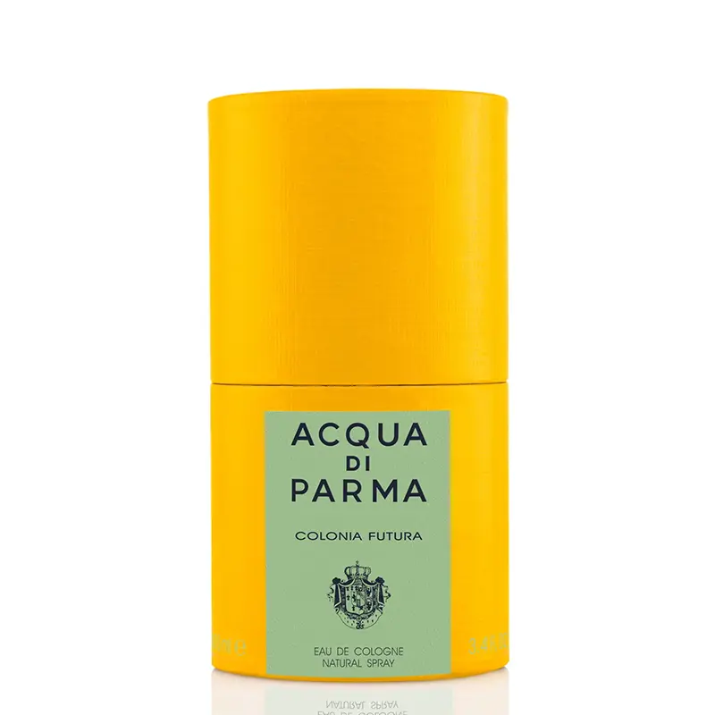 Jabel Profumeria Acqua di Parma Colonia Intensa