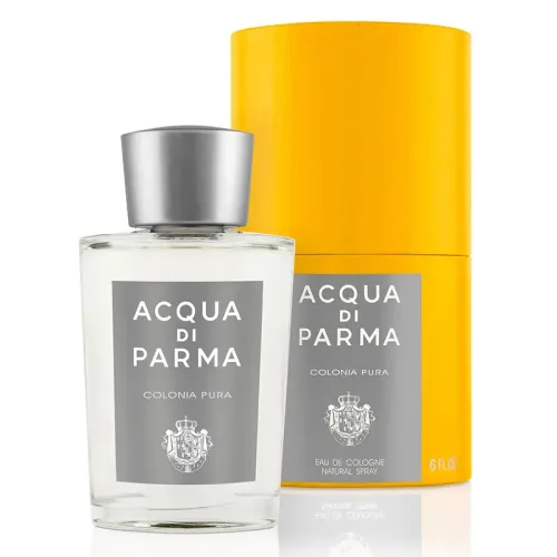 Jabel Profumeria Acqua di Parma Colonia Pura