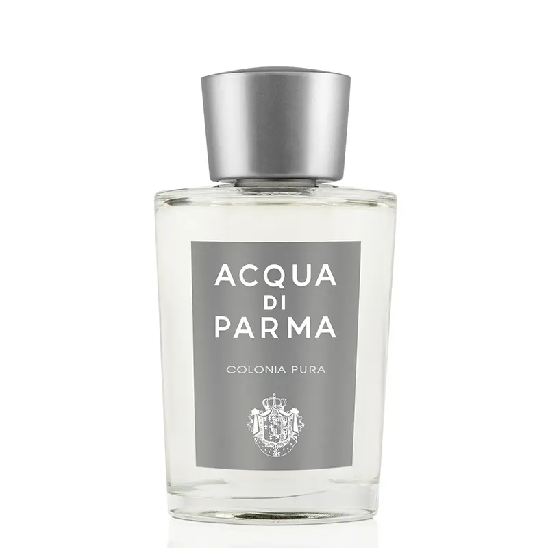 Jabel Profumeria Acqua di Parma Colonia Pura
