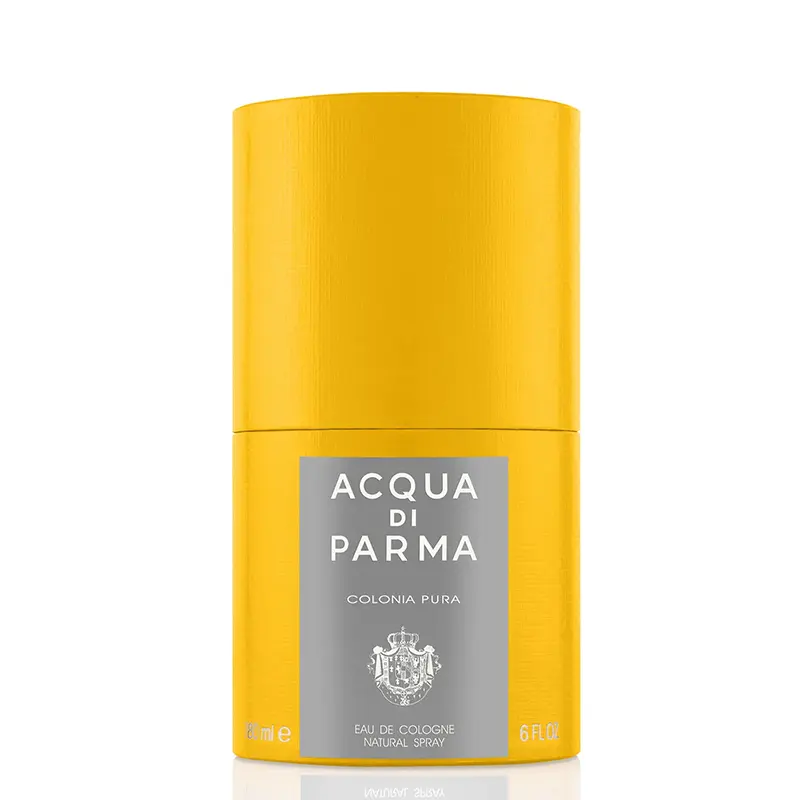 Jabel Profumeria Acqua di Parma Colonia Pura