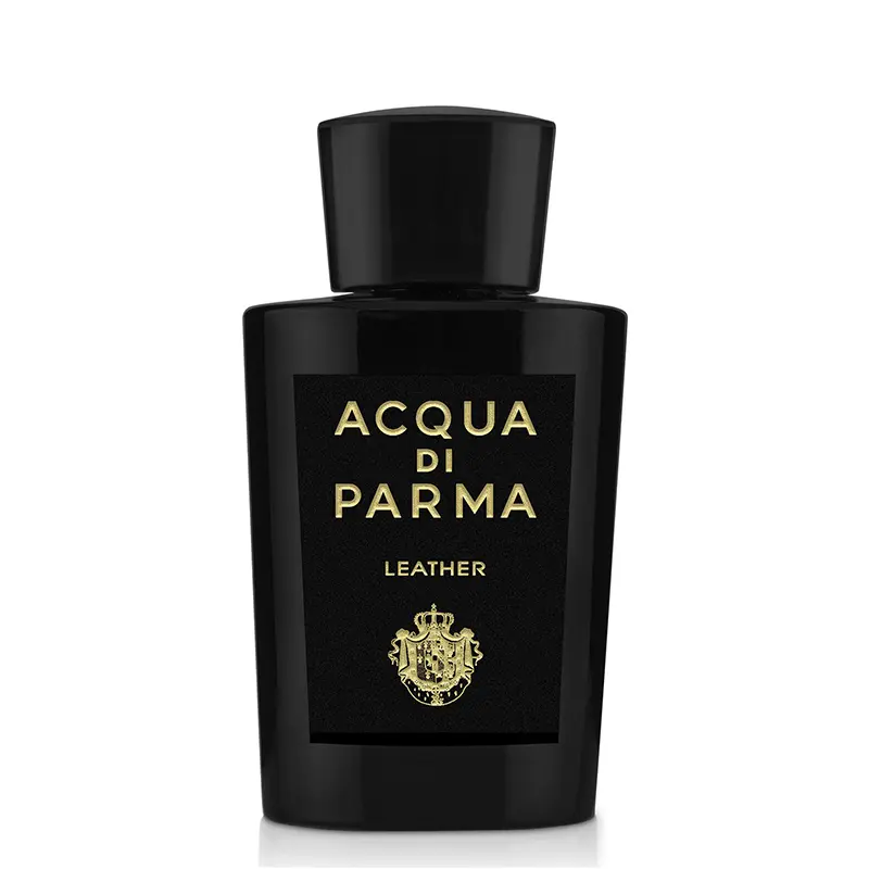 Jabel Profumeria Acqua di Parma Leather