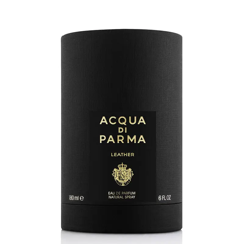 Jabel Profumeria Acqua di Parma Leather