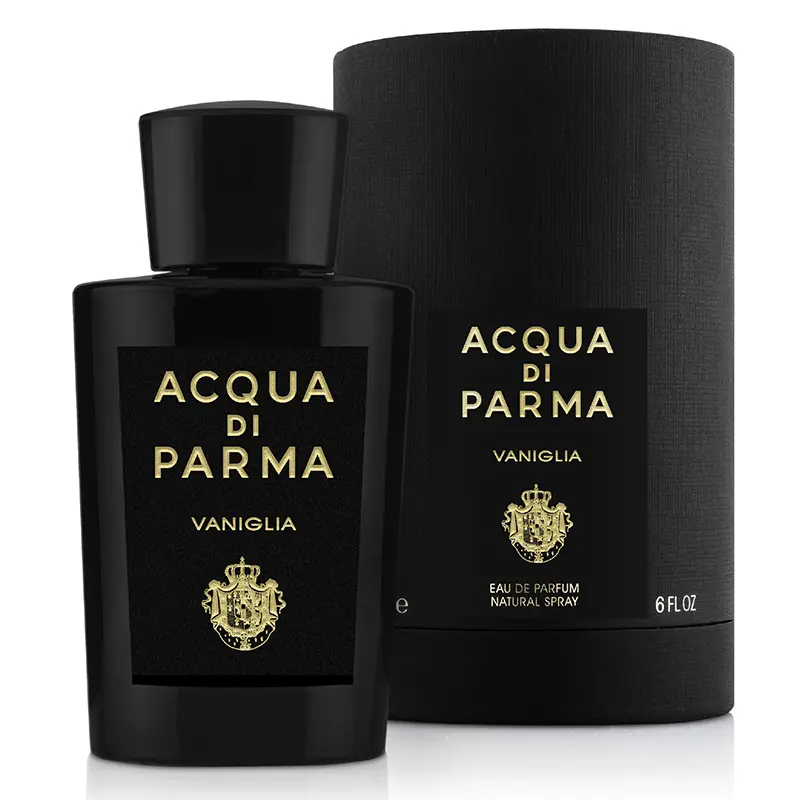 Jabel Profumeria Acqua di Parma Vaniglia