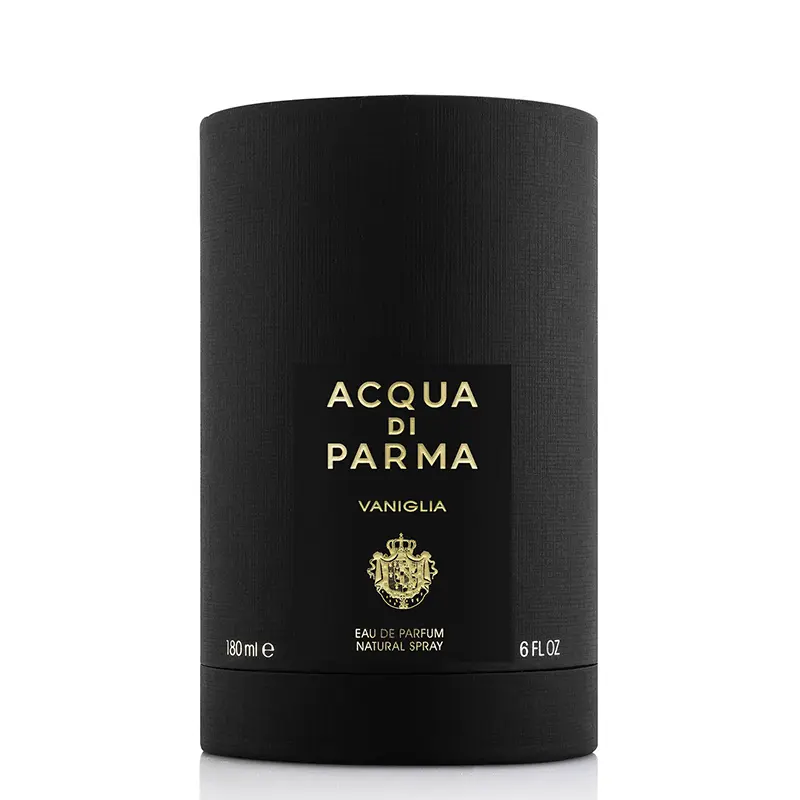 Jabel Profumeria Acqua di Parma Vaniglia
