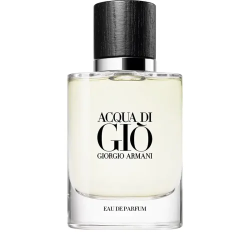 Jabel Profumeria Armani Acqua di Gio