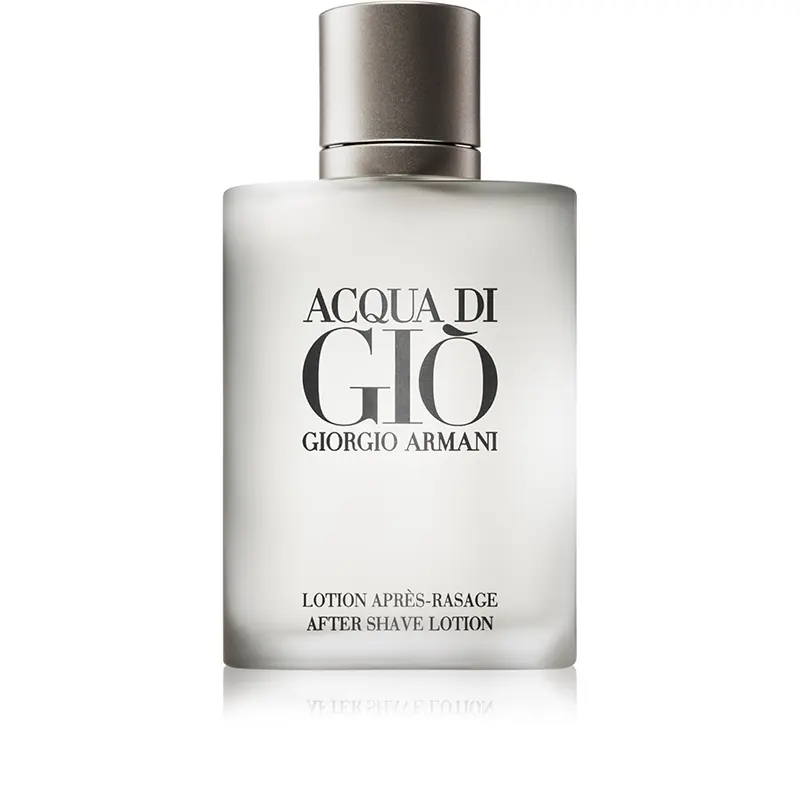 Jabel Profumeria Armani Acqua di Giò After Shave