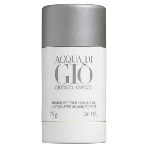 Jabel Profumeria Armani Acqua di Giò Deo Stick Pour Homme