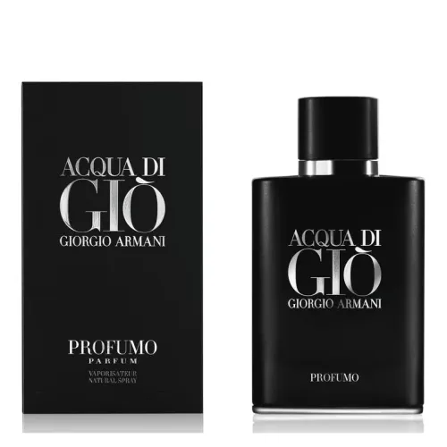 Jabel Profumeria Armani Acqua di Giò Profumo