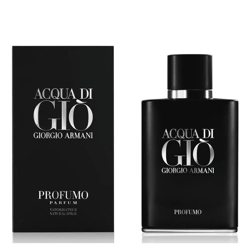 Jabel Profumeria Armani Acqua di Giò Profumo