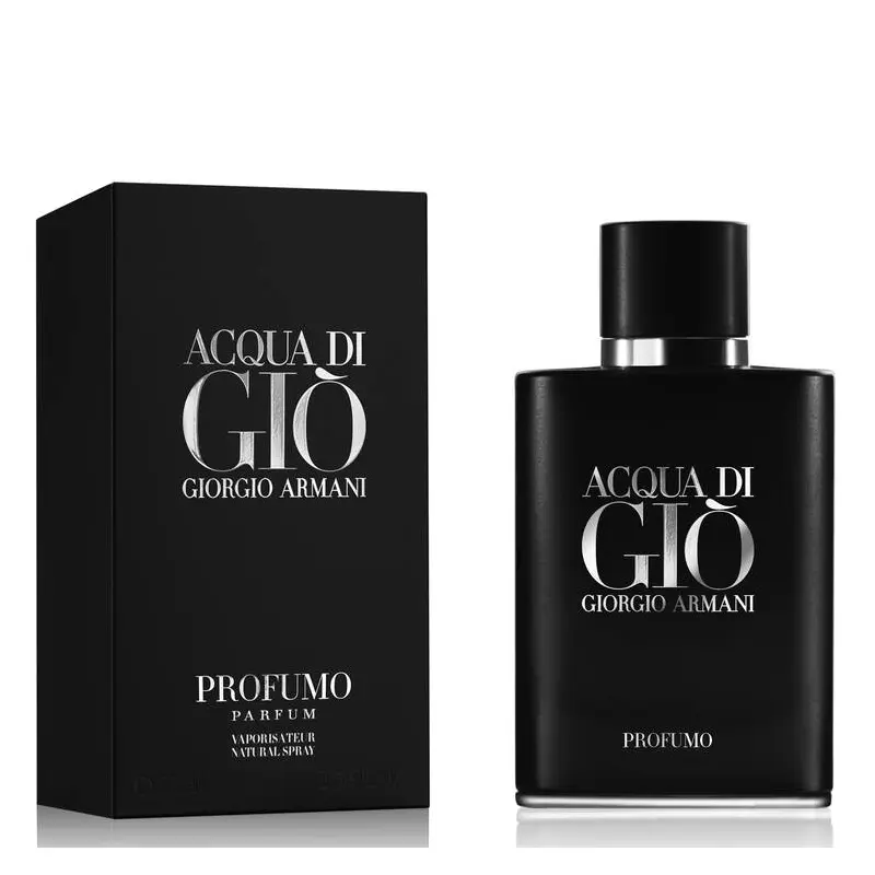 Jabel Profumeria Armani Acqua di Giò Profumo