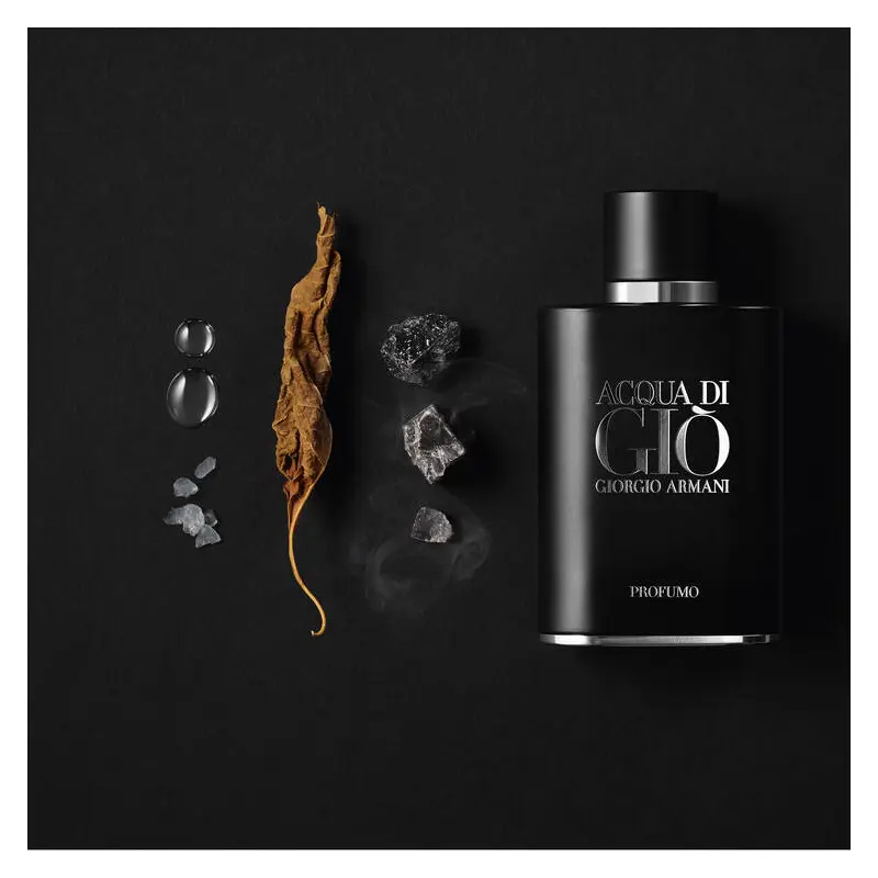 Jabel Profumeria Armani Acqua di Giò Profumo