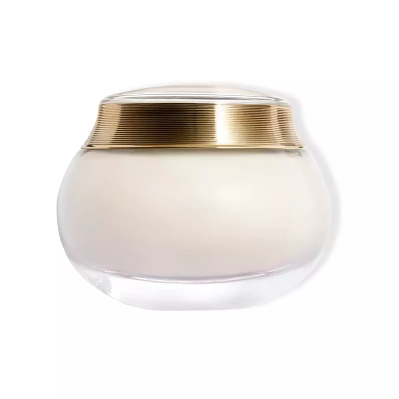 Jabel Profumeria Dior J'Adore