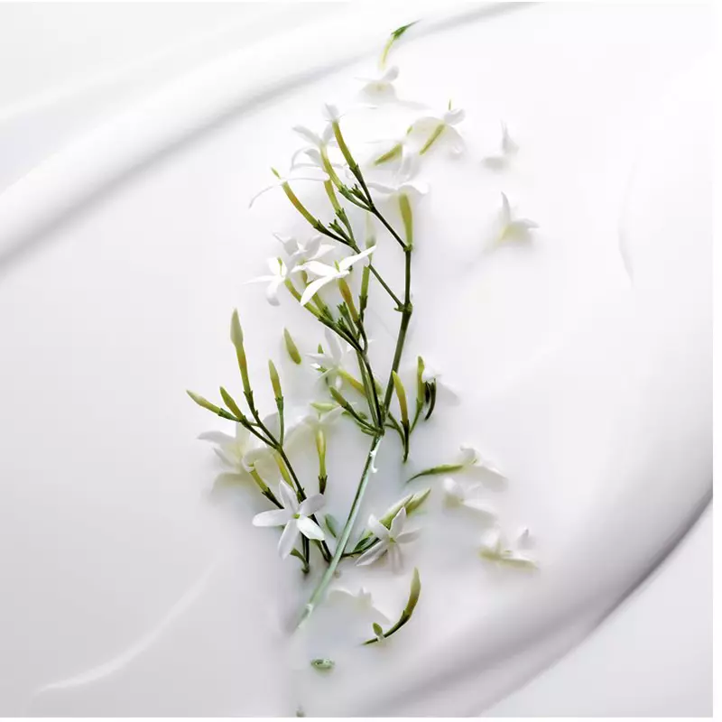 Jabel Profumeria Dior J'Adore