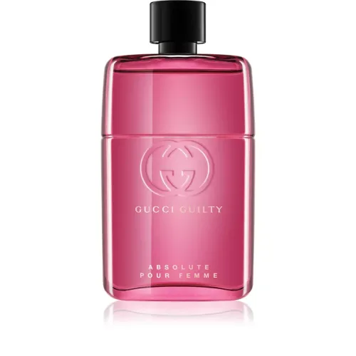 Jabel Profumeria Gucci Guilty