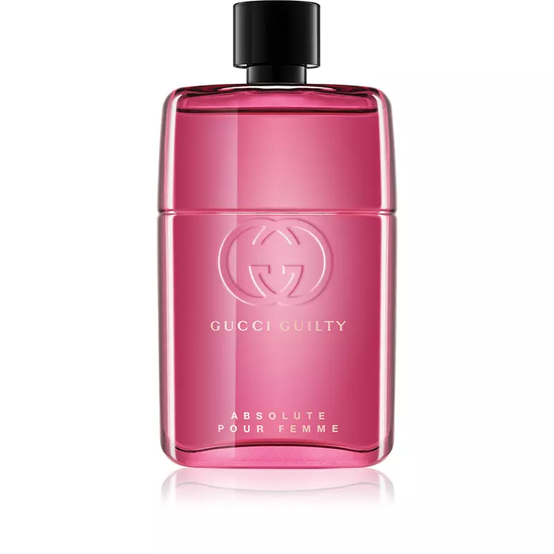 Jabel Profumeria Gucci Guilty