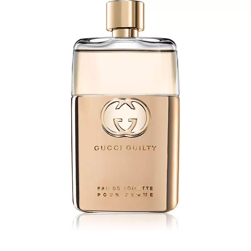 Jabel Profumeria Gucci Guilty Pour Femme