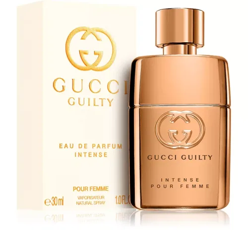 Jabel Profumeria Gucci Guilty Pour Femme