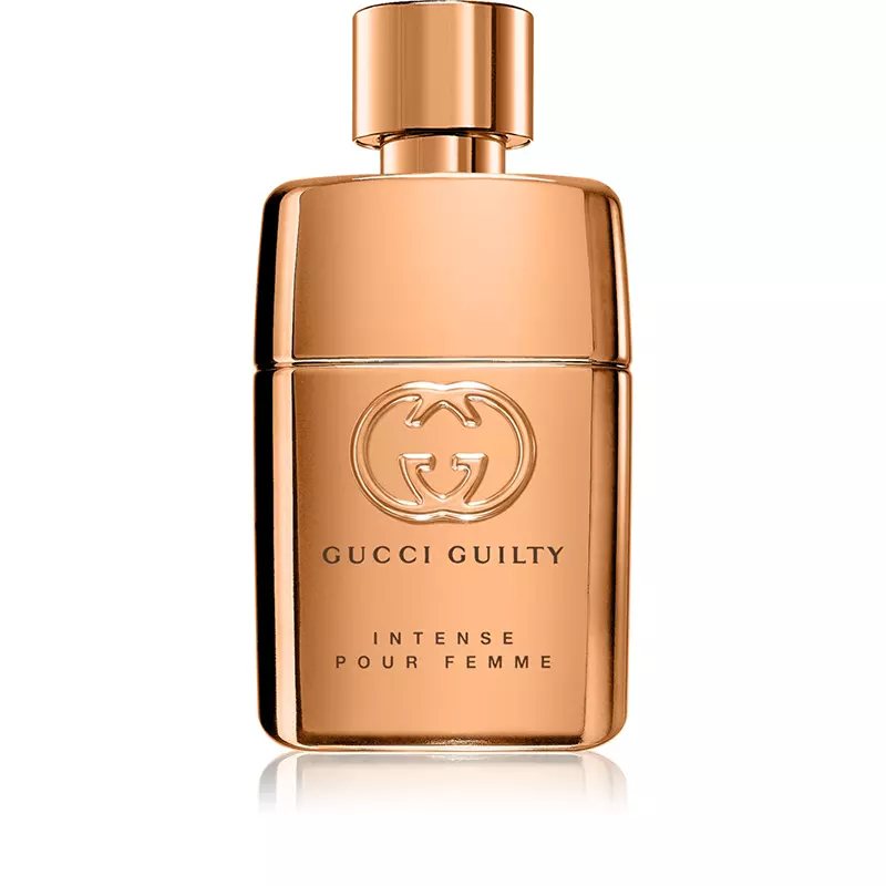 Jabel Profumeria Gucci Guilty Pour Femme
