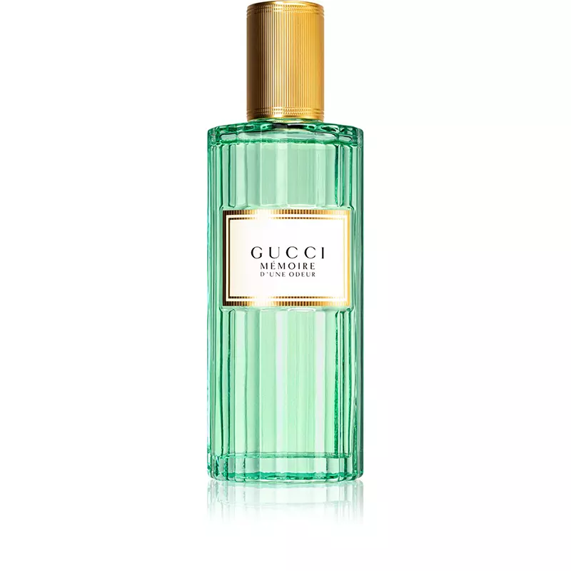 Jabel Profumeria Gucci Memoire Dune Odeur