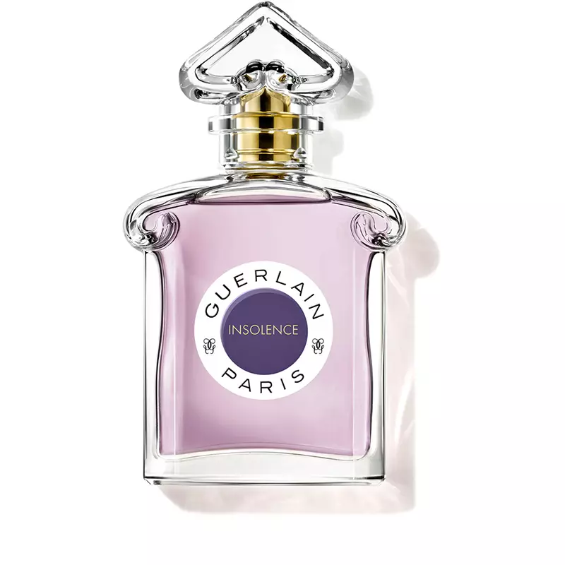Jabel Profumeria Guerlain Insolence