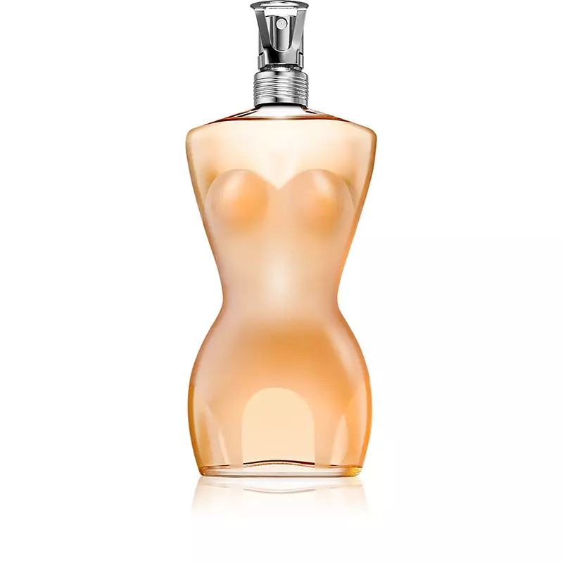 Jabel Profumeria Jean Paul Gaultier Classique