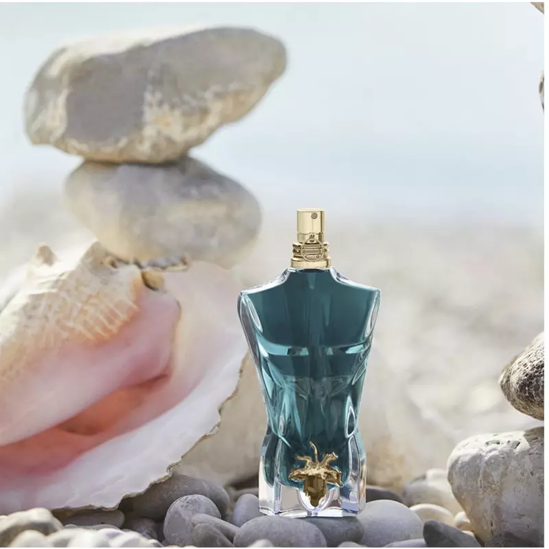 Jabel Profumeria Jean Paul Gaultier Le Beau