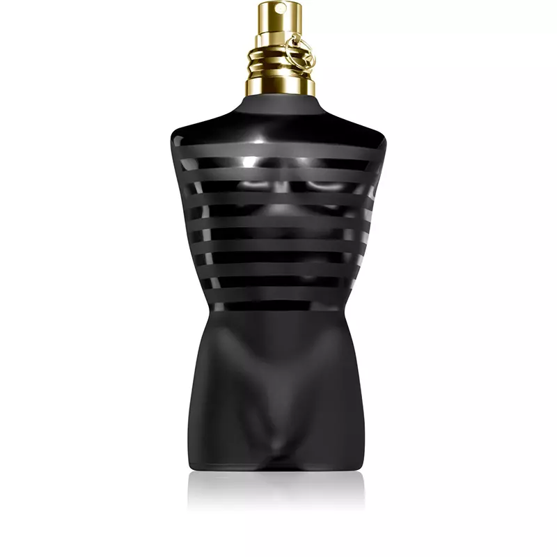 Jabel Profumeria Jean Paul Gaultier Le Male Le Parfum Intense