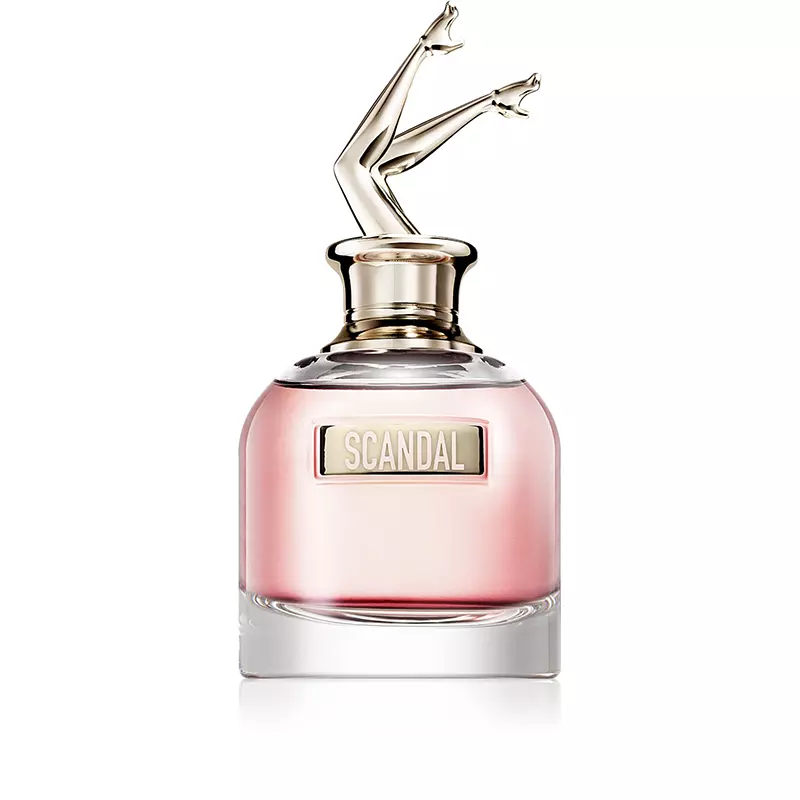 Jabel Profumeria Jean Paul Gualtier Scandal