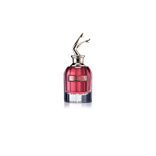 Jabel Profumeria Jean Paul Gualtier Scandal So Scandal