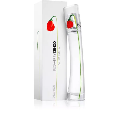 Jabel Profumeria Kenzo Flower by Kenzo