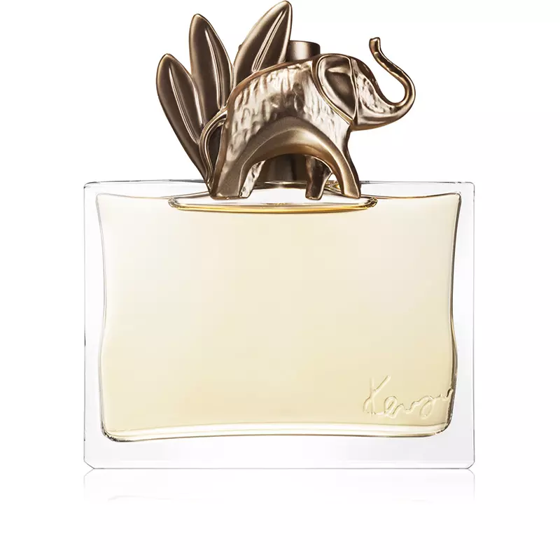 Jabel Profumeria Kenzo Jungle L'Elephant