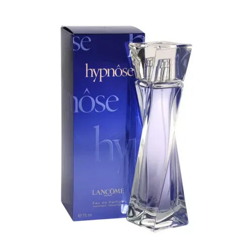 Jabel Profumeria Lancome Hypnose