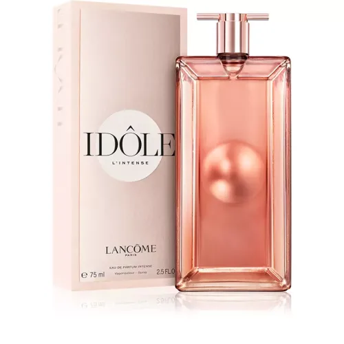Jabel Profumeria Lancome Idole L'Intense