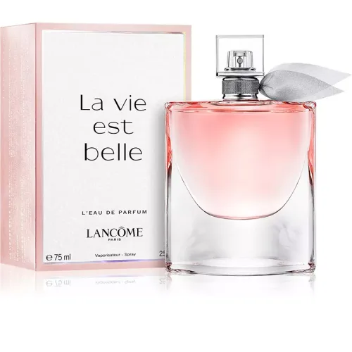 Jabel Profumeria Lancome La Vie Est Belle