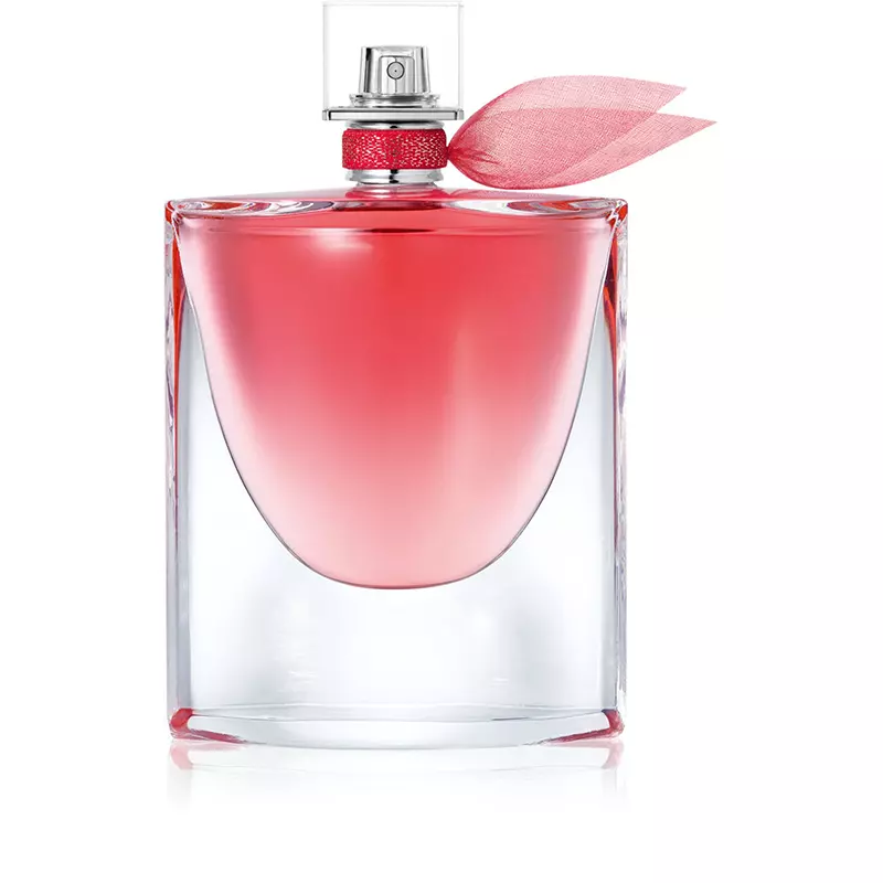 Jabel Profumeria Lancome La vie est belle intesement