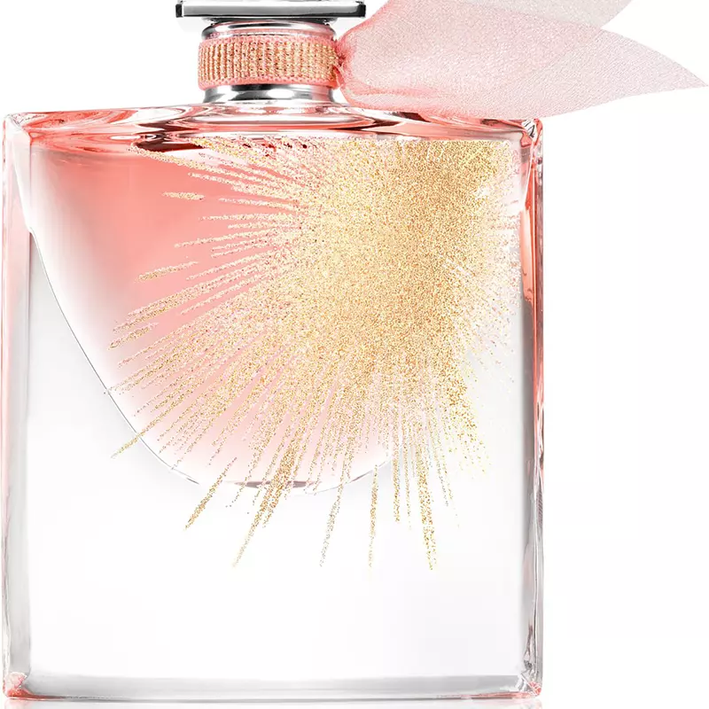 Jabel Profumeria Lancome La Vie Est Belle Oui