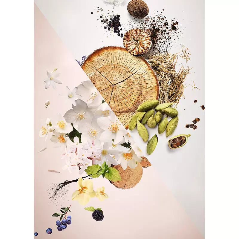 Jabel Profumeria Laura Biagiotti Romamor Donna