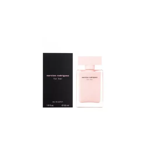Jabel Profumeria Narciso Rodriguez For Her