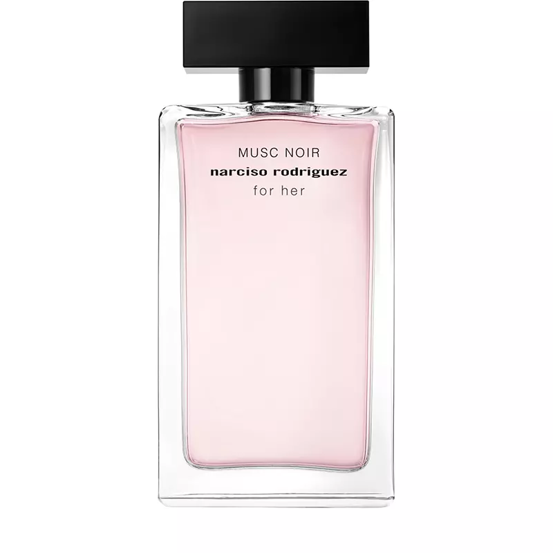Jabel Profumeria Narciso Rodriguez Musc Noir For Her