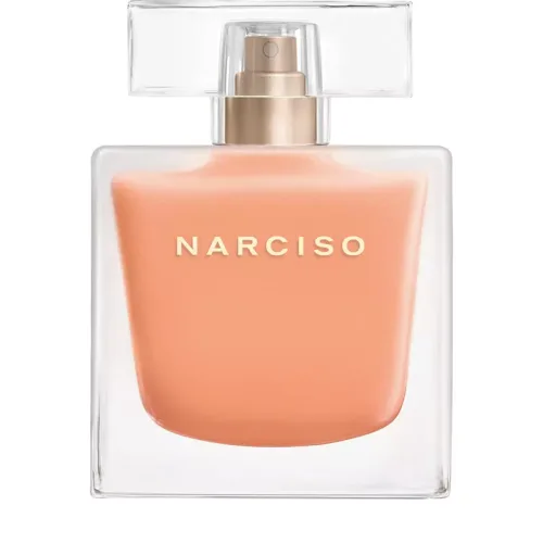 Jabel Profumeria Narciso Rodriguez Narciso Eau Neroli Ambree