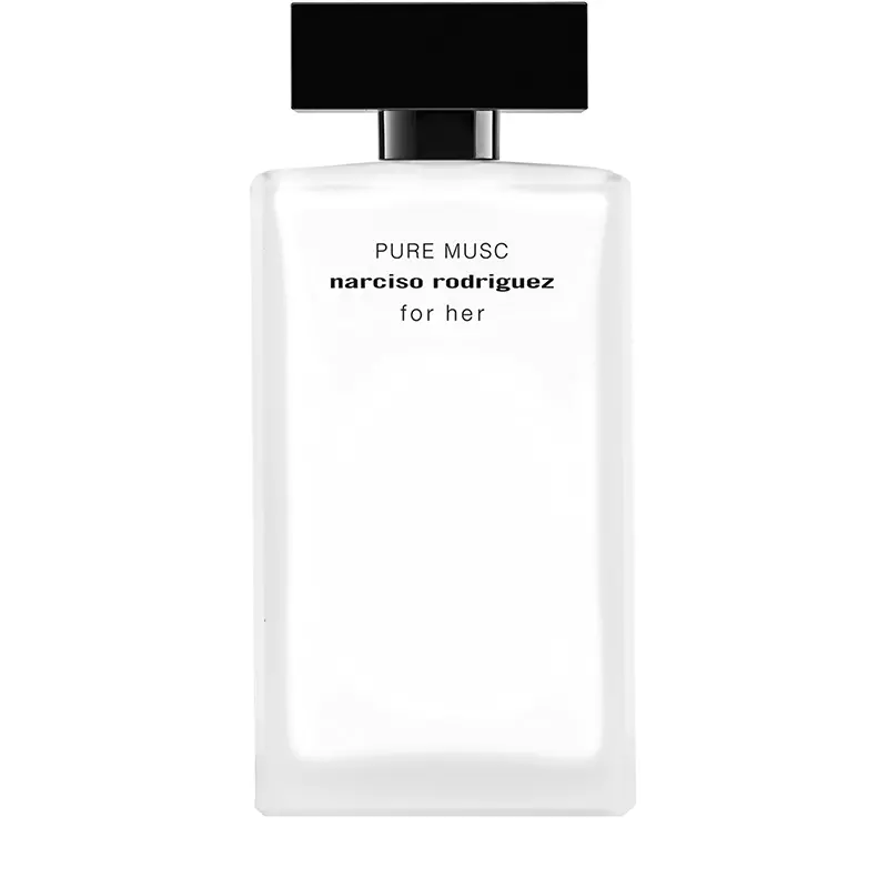 Jabel Profumeria Narciso Rodriguez Pure Musc For Her