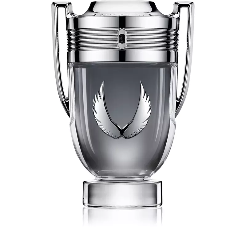 Jabel Profumeria Paco Rabanne Invictus Platinum