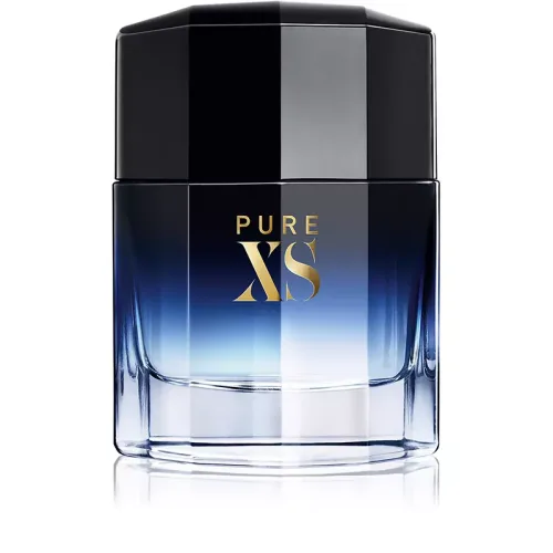 Jabel Profumeria Paco Rabanne Pure XS