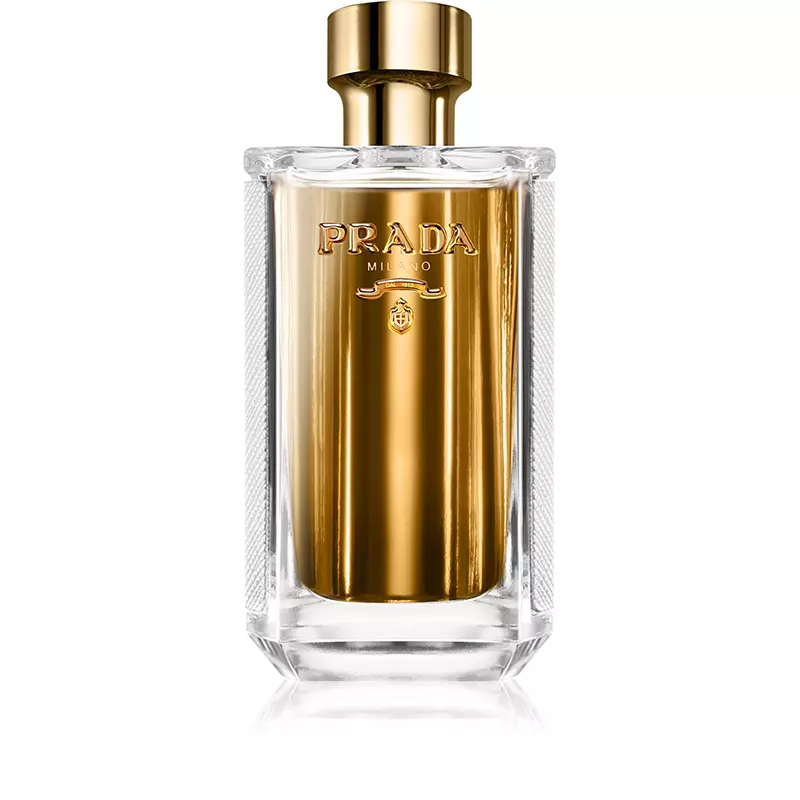Jabel Profumeria Prada La Femme