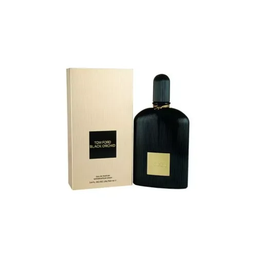 Jabel Profumeria Tom Ford Black Orchid