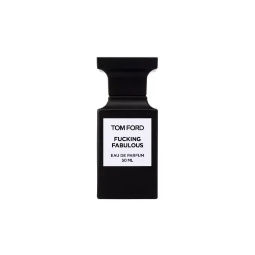 Jabel Profumeria Tom Ford Fucking Fabulous