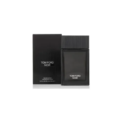 Jabel Profumeria Tom Ford Noir