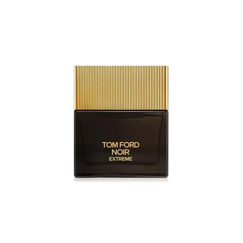 Jabel Profumeria Tom Ford Noir Extreme
