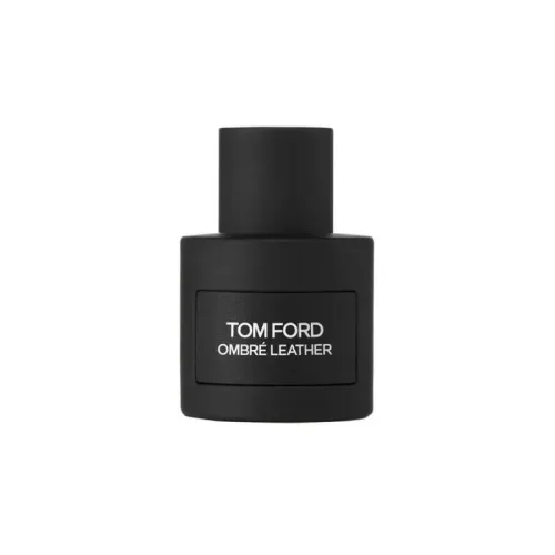 Jabel Profumeria Tom Ford Ombre Leather