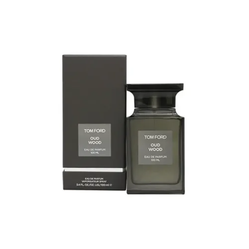 Jabel Profumeria Tom Ford Oud Wood
